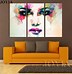 Image result for A4 Size Canvas Painting Ideas