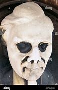 Image result for Dnd Statue Person Face