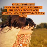 Image result for Boyfriend Quotes