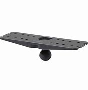 Image result for Ram Ball Mounts Base