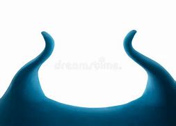 Image result for horn shape