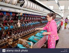 Image result for Reeling Silk Fibre