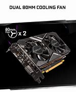 Image result for RTX 2060 Single Slot