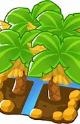 Image result for Banana Farm BTD6