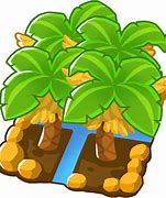 Image result for Banana BTD6 PNG