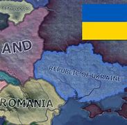 Image result for Ukraine Provinces Hoi4