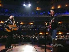 Image result for Willie Nelson and Son DVD