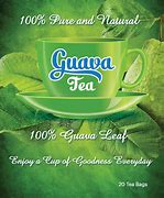 Image result for Pepsi Guava