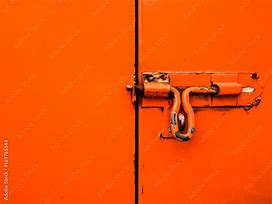 Image result for Camper Door Texture