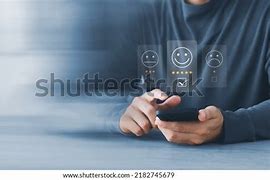 Image result for Karriereservice Feedback