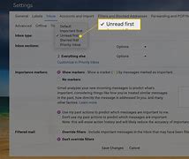 Image result for Read Unread Email