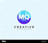 Image result for MQ Logo in Circle