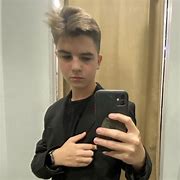 Image result for Bogdan BB