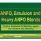 Image result for Anfo 3