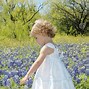 Image result for Flowers Walking with Feet