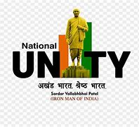 Image result for Igbu Unity