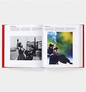 Image result for Photography Book to Read