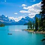 Image result for Lake Maligne Photography