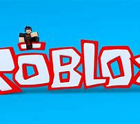 Image result for People Playing Roblox 1024 X 576 Pixels