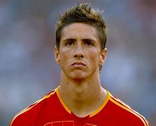 Image result for Torres Corzo