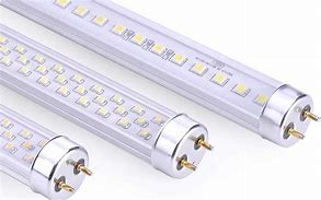 Image result for SL LED T8