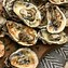 Image result for Fresh Oyster Recipes