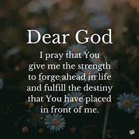 Image result for Birthday Prayer for Self