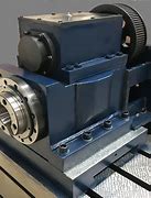 Image result for Spindle Machine