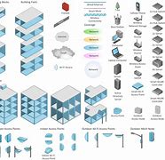 Image result for Wireless Home Network Design Diagram