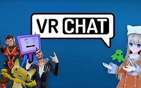 Image result for VRChat Rat