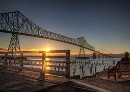 Image result for Home of Astoria