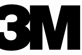 Image result for Logo 3M Plus