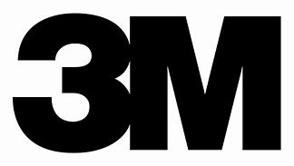 Image result for Navy 3M Logo