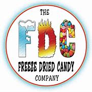 Image result for Freeze Dried Candy Transparent Background