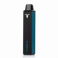 Image result for Vape for R1500