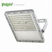 Image result for LED Flood Lighting Product