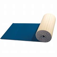 Image result for Plastic Foam Roll