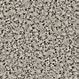 Image result for Free Seamless Textures