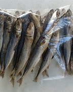 Image result for Galunggong Dried Fish