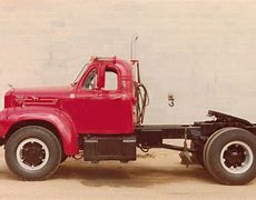 Image result for First Ever Truck