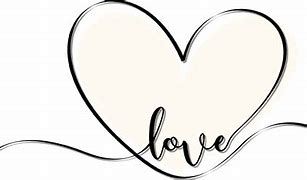 Image result for Heart ClipArt