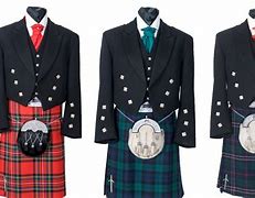 Image result for Australian Kilts