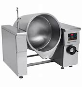 Image result for Stock Pan Burner