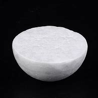 Image result for Round Styrofoam