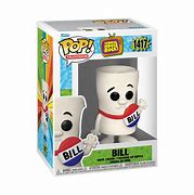 Image result for Beta Ray Bill Funko POP