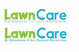 Image result for Landscaping Lawn Care Logo