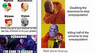 Image result for Pinterest Marvel Memes