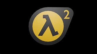 Image result for HL2 Logo Lambada