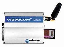 Image result for Wave Modem