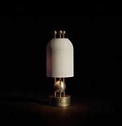 Image result for Lantern Table Lamp